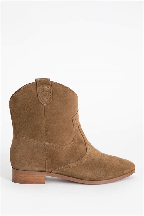 prada laarsjes dames